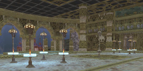 File:Alzadaal Undersea Ruins header.jpg