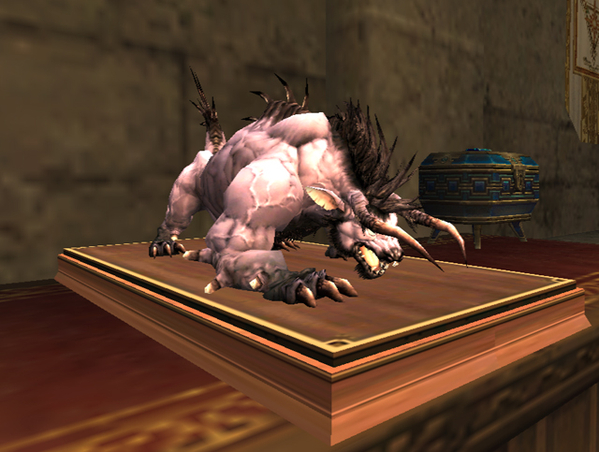 File:Behemoth Statue Appearance.jpg