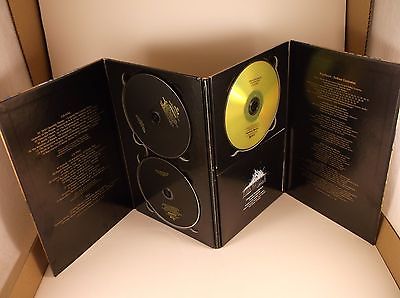 File:FFXI JP OST LE 2.jpg