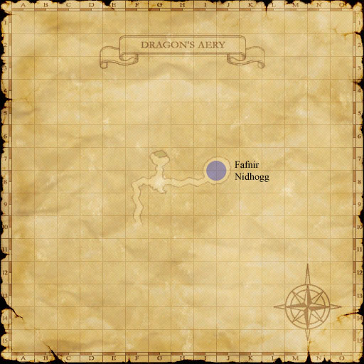 File:Fafnir - Dragon's Aery.jpg