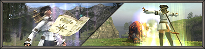 Job Adjustments: Scholar (01/25/2012)