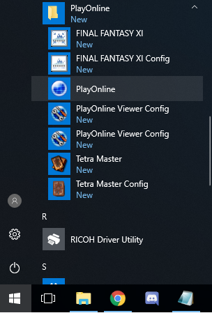 File:InstallGuide47.png