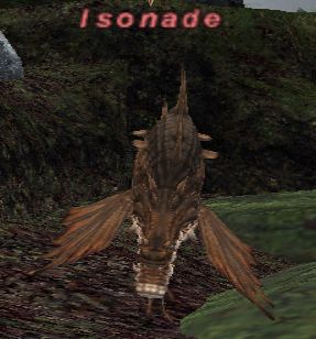 File:Isonade.jpg