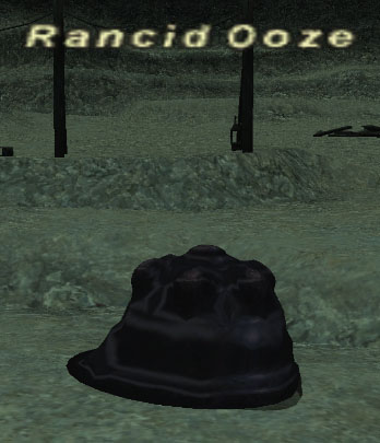 File:Rancid ooze.jpg