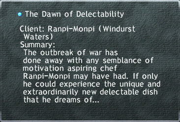 File:The Dawn of Delectability.jpg