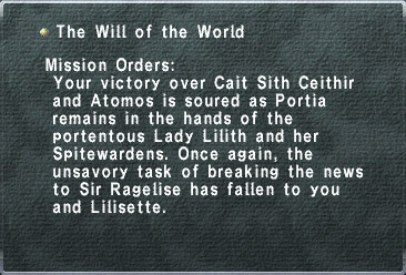File:The Will of the World.jpg