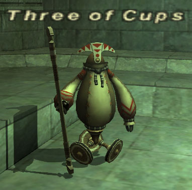 File:Three of cups.jpg