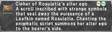 File:10176 description.png