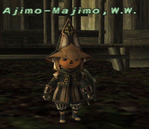 File:Ajimo-Majimo, W.W..jpg