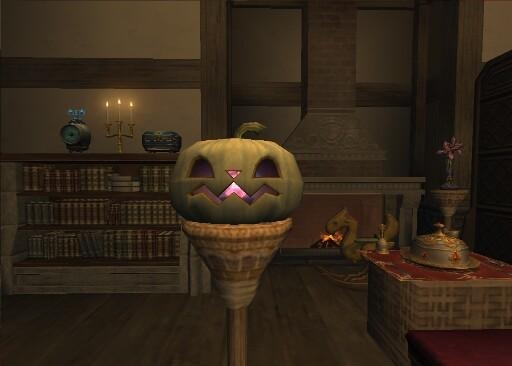 File:Calabazilla Lant. Appearance.jpg