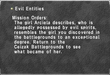 File:Evil Entities.jpg