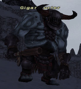 File:Gigas Hurler.jpg