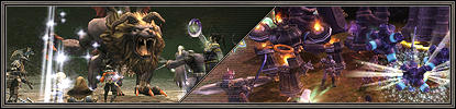 The FINAL FANTASY XI Team Answers Your Questions! (12/22/2010)