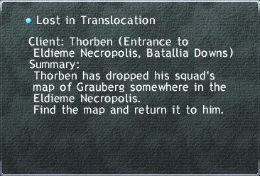 File:Lost in Translocation.jpg