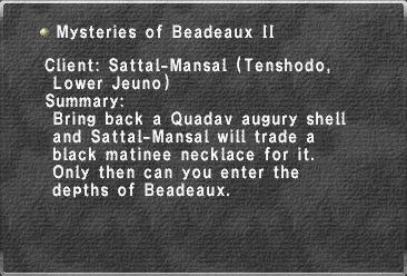 File:Mysteries of Beadeaux II.jpg