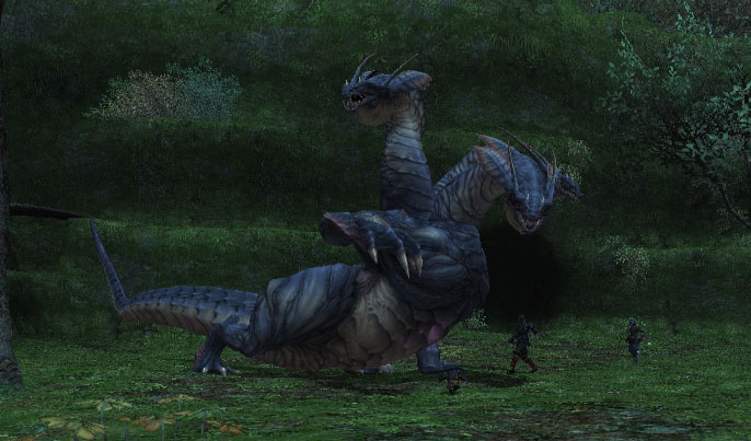 File:Orochi.jpg