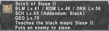 File:Sleep II (Scroll) description v2.png