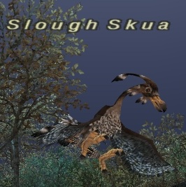 File:Slough Skua.jpg