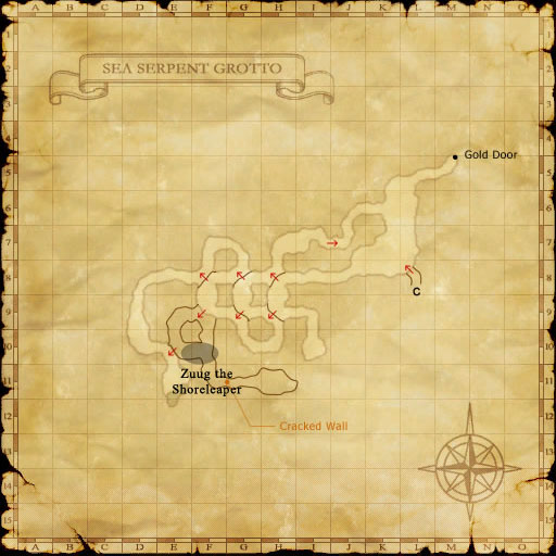 File:Zuug the Shoreleaper - Sea Serpent Grotto.jpg
