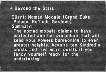 File:Beyond the Stars.jpg