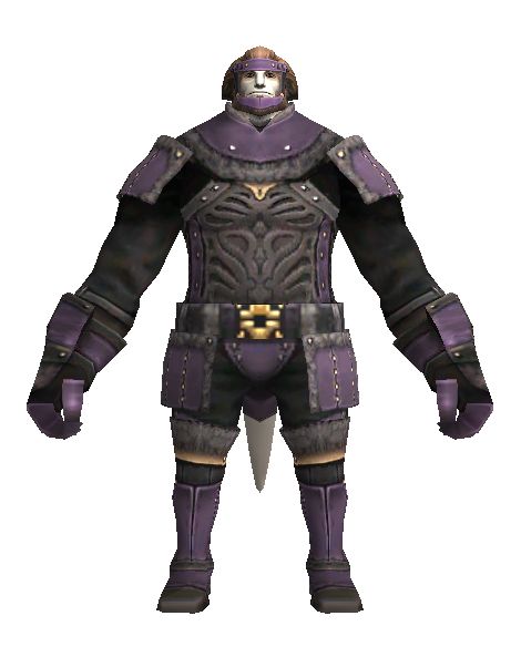File:Dusk Armor Set-placeholder.jpg