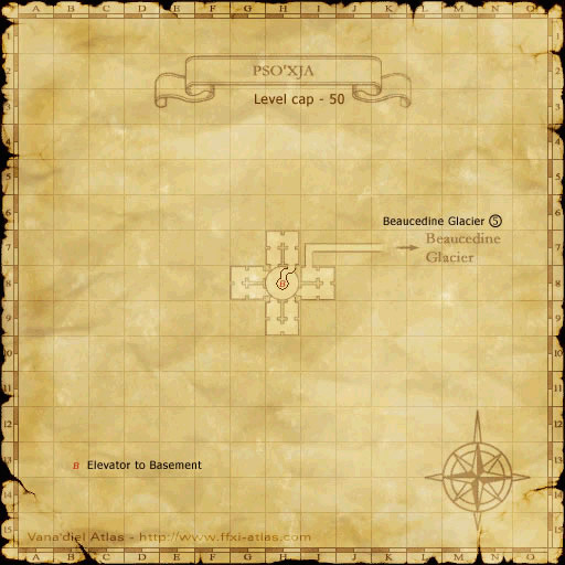 File:Pso'Xja-map11.jpg