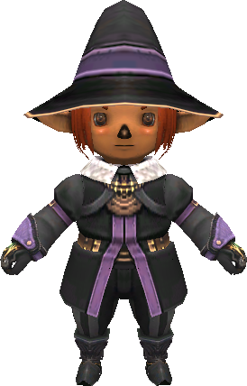 File:Relic BLM.png