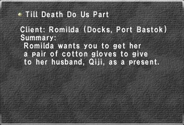 File:Till Death Do Us Part.jpg
