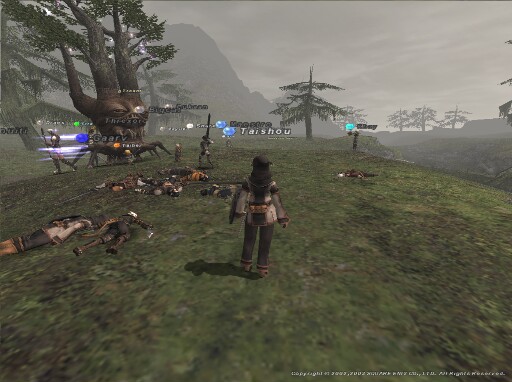 File:Twinkling Treant 2003.jpg