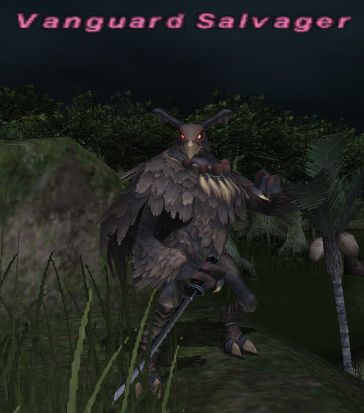 File:Vanguard Salvager.jpg
