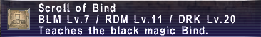 File:Bind.png