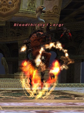 File:Bloodthirsty Dweorg.jpg