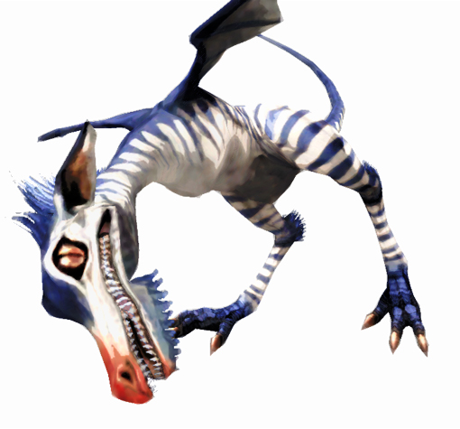 File:Category-Raptor.jpg