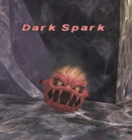 File:Dark spark.jpg