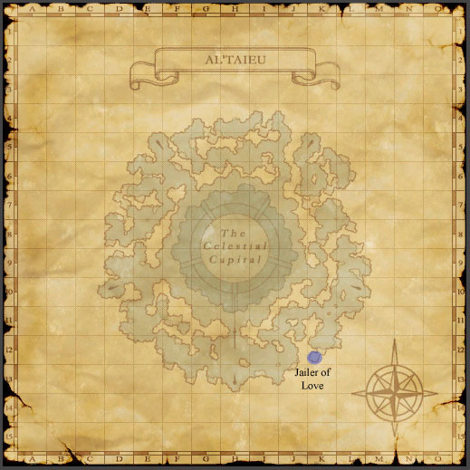 File:Jailer of Love - Al'Taieu.jpg