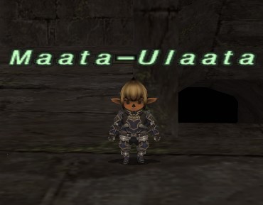 File:Maata-Ulaata.jpg