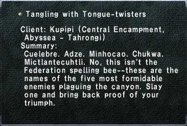 File:Tangling with Tongue-twisters.jpg