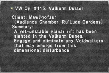 File:VW Op. 115 Valkurm Duster.jpg