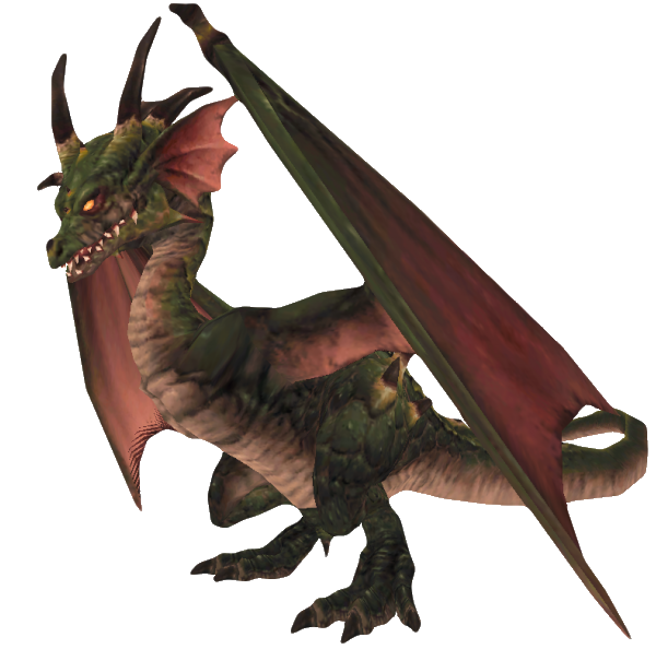 File:Wyvern 2.png