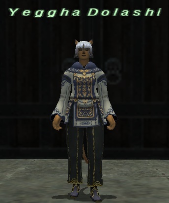 File:Yeggah Dolashi.jpg