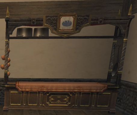 File:Culinary Stall.png