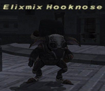 File:Elixmix Hooknose.jpg