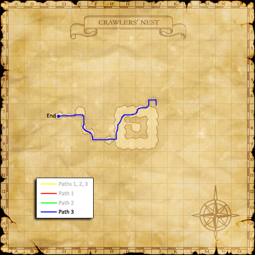 File:Escort for Hire (Bastok 3).jpg