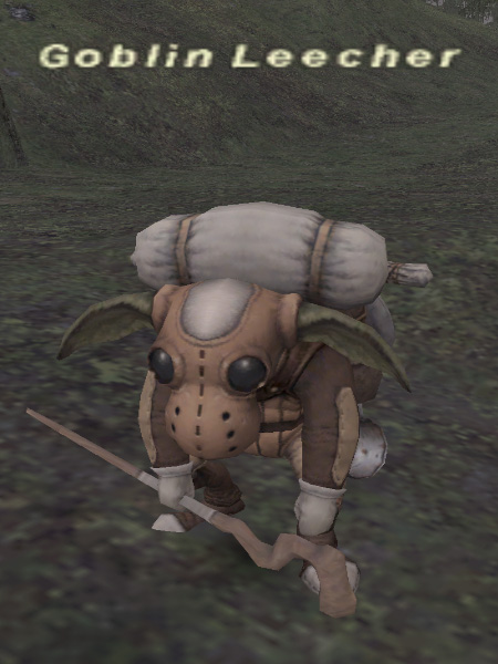 File:Goblin leecher.jpg