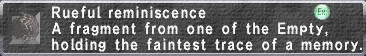 File:Rueful Reminiscence description.png