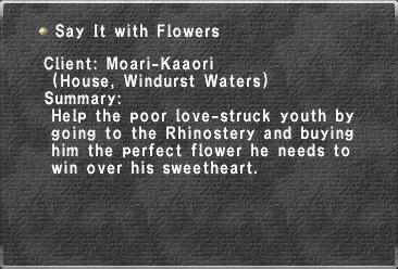 File:Say It with Flowers.jpg