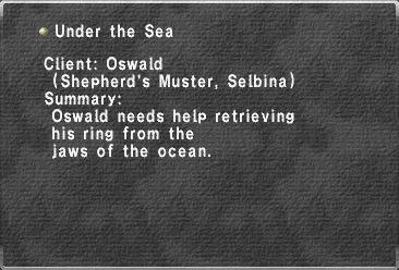 File:Under the Sea.jpg