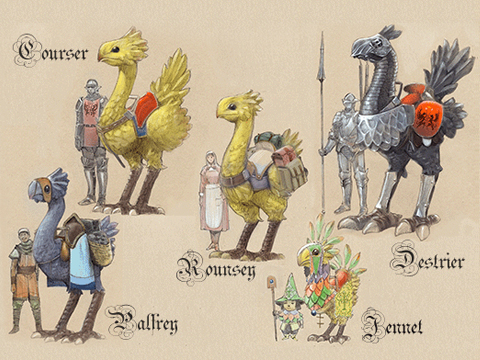 File:Chocobo Breeds.jpg