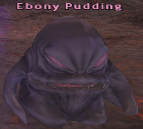 File:Ebony pudding.jpg