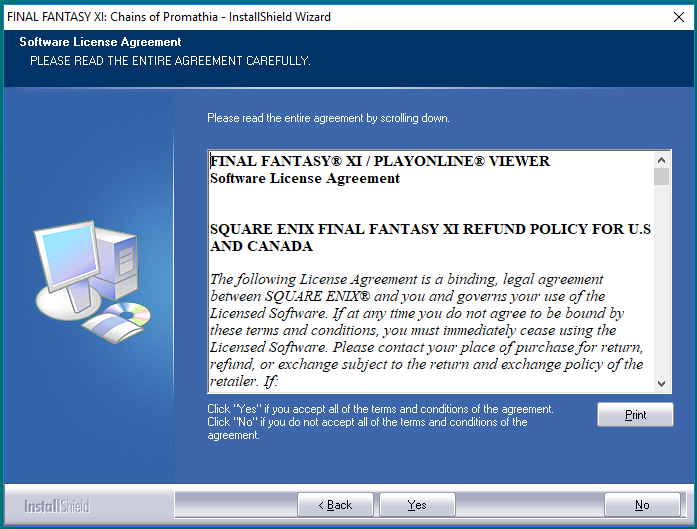 File:InstallGuide28.png